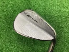 PING ウェッジ 50度 54度 2本セット中古品(美品) 2025年最新】ping ウェッジ 50の人気アイテム - メルカリ