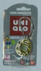 2025年最新】ちびたまごっちの人気アイテム - メルカリ