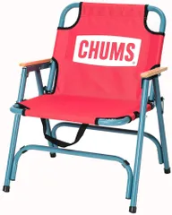 2025年最新】チャムス チェアーの人気アイテム - メルカリ
