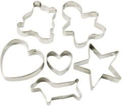 Item thumbnail for item 8fdd6d1a-9f3d-4650-b342-554a7b916a1a