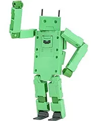 2026年最新】キューポッシュえくすとら FAガール 充電くんせっと