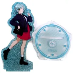 2025年最新】bangDreamの人気アイテム - メルカリ