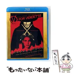 2025年最新】vフォー・ヴェンデッタの人気アイテム - メルカリ