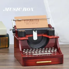 語タイプライター・完動品 Yahoo!オークション -「日本語タイプライター」の落札相場・落札価格