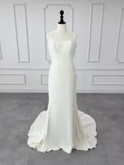 Vera Wang - verawang odelleの通販 by yak1103｜ヴェラウォン