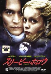 【中古】 プランダラ（8巻セット） [レンタル落ち] [DVD] 中古】 プランダラ（8巻セット） [レンタル落ち] [DVD] : 遊ING