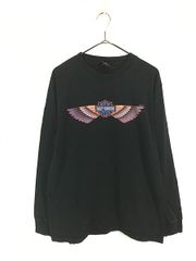 Saint Michael Cho ANGEL OF DEATH ロンT - メルカリ
