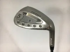 【新品未使用品】muzhik 
コルテオ42   
3ダースセット 2025年最新】ムジーク ウェッジの人気アイテム - メルカリ