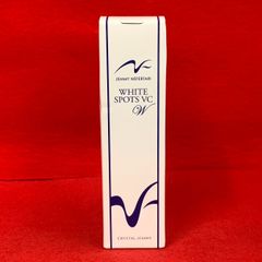 チェンジ ジェミーネフェルタリ ホワイトスポッツ VCW 30ml - メルカリ