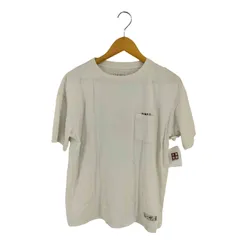ユーズドフルギ USED古着  T-shirt Beyond The Age メンズ 表記無 のサムネイル