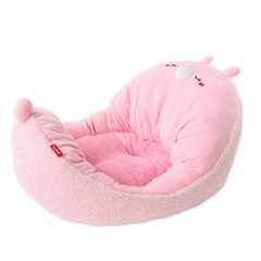 ゆりかごベッド ひよこ 楽天市場】ゆりかごベッド ひよこ : ペット良品倶楽部 楽天市場店