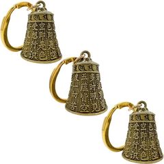 Item thumbnail for item 789b8989-b324-44fa-a6c7-a8a37135364b