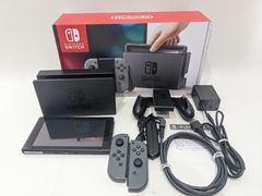 Nintendo Switch 本体 Joy-Con,収納ケース付き ニンテンドー スイッチ 収納 バッグ ケース 大容量 Nintendo