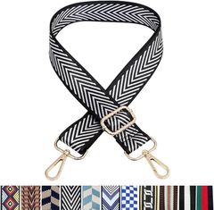 Item thumbnail for item 6e3ae64f-cbe2-4fee-a87d-51bdef9b8a0a