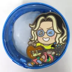 2025年最新】関ジャニ 18祭 ポーチの人気アイテム - メルカリ