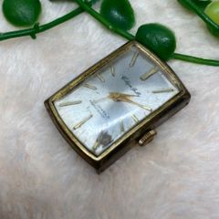 Item thumbnail for item 33e1293a-167c-4866-bf2e-58d7325ceb5e