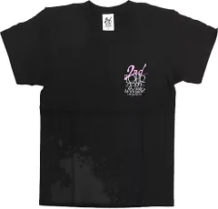 櫻坂46 as you know? ロンT Mサイズ Tシャツ Amazon.co.jp: 櫻坂46 フォトロングスリーブ Tシャツ XLサイズ