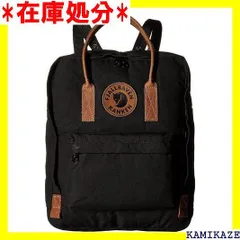 2024年最新】fjallraven kanken no2の人気アイテム - メルカリ