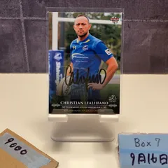 NTT コミュニケーションズ　シャイニングアークス　実使用　ラグビージャージ NTT コミュニケーションズシャイニングアークス実使用ラグビージャージ