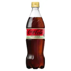 2024年最新】コカコーラ ソフトドリンクの人気アイテム - メルカリ