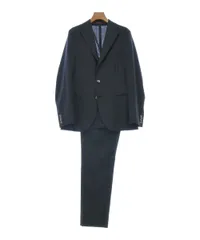 takke様購入用【THE GIGI】定価70%OFF ANGIE 44