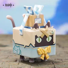 2025年最新】原神グッズ屋の人気アイテム - メルカリ