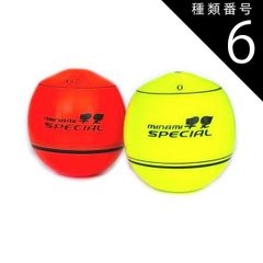 Item thumbnail for item be665750-a82a-40a9-8ed9-337e93cf58ec