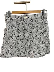 Item thumbnail for item f806bef2-1cc3-431a-a383-d0b13f02721e