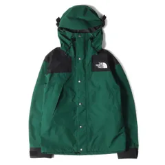2023年最新】mountain jacket 1990 usの人気アイテム - メルカリ