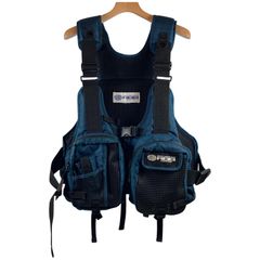 Rivalley リバレイ ウェーディングジャケット 3L - メルカリ
