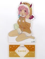 お兄ちゃんはおしまい！ BIGアクリルフィギュア 6個セット お兄ちゃんはおしまい！ BIGアクリルフィギュア 6個セット