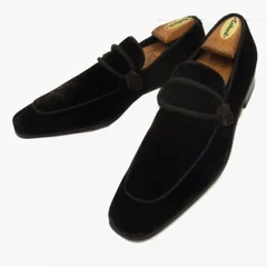 2025年最新】YVES SAINT LAURENT rive gauche メンズ ドレス