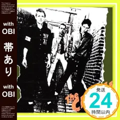 2025年最新】the clashの人気アイテム - メルカリ