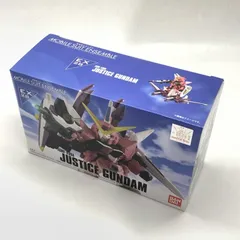 2025年最新】機動戦士ガンダム MOBILE SUIT ENSEMBLE EX28