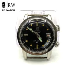 2025年最新】loyal princeの人気アイテム - メルカリ