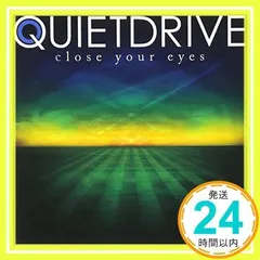 close your eyes ケンシン&ソンミン タワレコ パネル　セット CLOSE YOUR EYES セカンドミニアルバム『Snowy Summer』2025年7