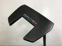 2025年最新】ping pld パターカバーの人気アイテム - メルカリ