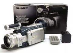 Item thumbnail for item 80f161de-4aa3-4dad-abfa-222272abdc4f