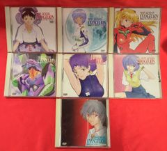 ジャニーズWEST 藤井流星 ええじゃないか MY BEST CD盤 *My Best