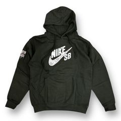 パーカー・フーディ Travis Scott Cactus Jack For Nike SB Hoodie s-l400.jpg