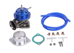 2026年最新】互換ブースの人気アイテム - メルカリ