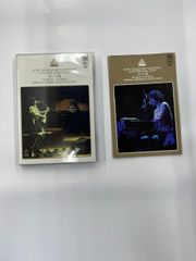 ◎DVD　斉藤“弾き語り”和義 ライブツアー2009≫2010 「十二月 in 大阪城ホール ~月が昇れば弾き語る~」