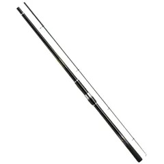 2025年最新】daiwa シーパラダイスの人気アイテム - メルカリ