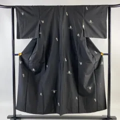 2025年最新】菱屋六右衛門の人気アイテム - メルカリ 2025年最新】菱屋六右衛門の人気アイテム - メルカリ