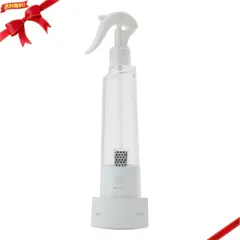 最終値下げ！【新品】03pure オゾン水生成器 ボトルスプレー 【公式通販】