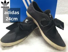 2025年最新】Adidas リレースローの人気アイテム - メルカリ