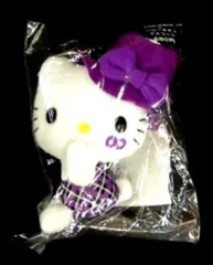 関ジャニ∞君うたハットマスコット 関ジャニ∞君うたハットマスコット 2025年最新】君うたハット