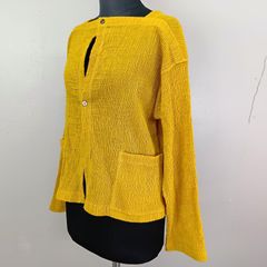 Item thumbnail for item 642af432-7320-4ac2-a118-6b125a3bc76c