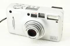 2025年最新】PENTAX ESPIO 120Miの人気アイテム - メルカリ