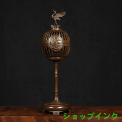 ガンダーラ造像 禅定坐像 禅意書斎茶室 装飾品 工芸品 美術品 置物 ガンダーラ造像 禅定坐像 禅意書斎茶室 装飾品 工芸品 美術品